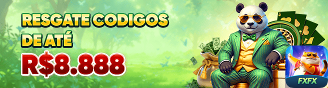 fxfx.com aproveite premium jogo