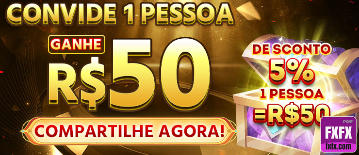fxfx.com conquiste emocionante jogo