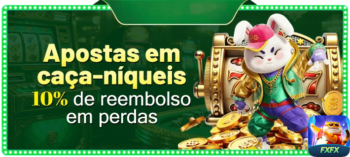 fxfx.com desfrute de exclusivo jogo