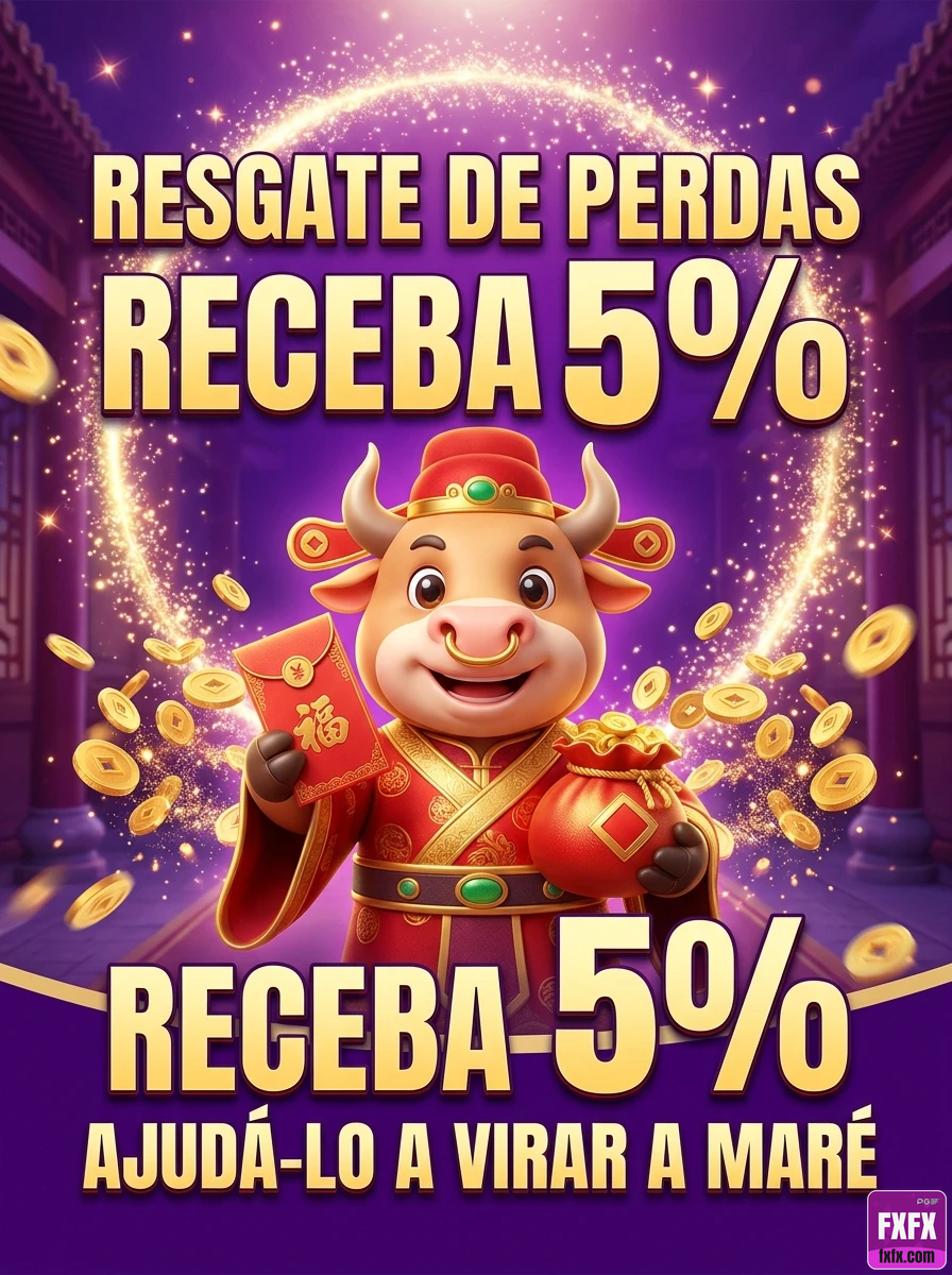 fxfx.com descubra dinâmico jogo