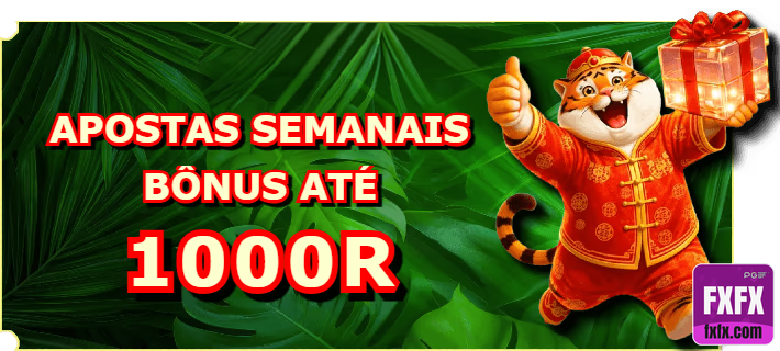Aplicativo Móvel