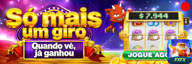 fxfx.com participe de elite jogo