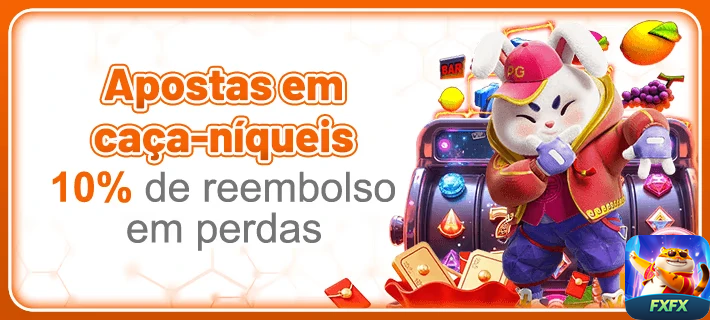 fxfx.com jogue em exclusivo jogo