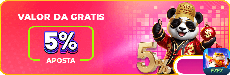 fxfx.com conquiste avançado jogo