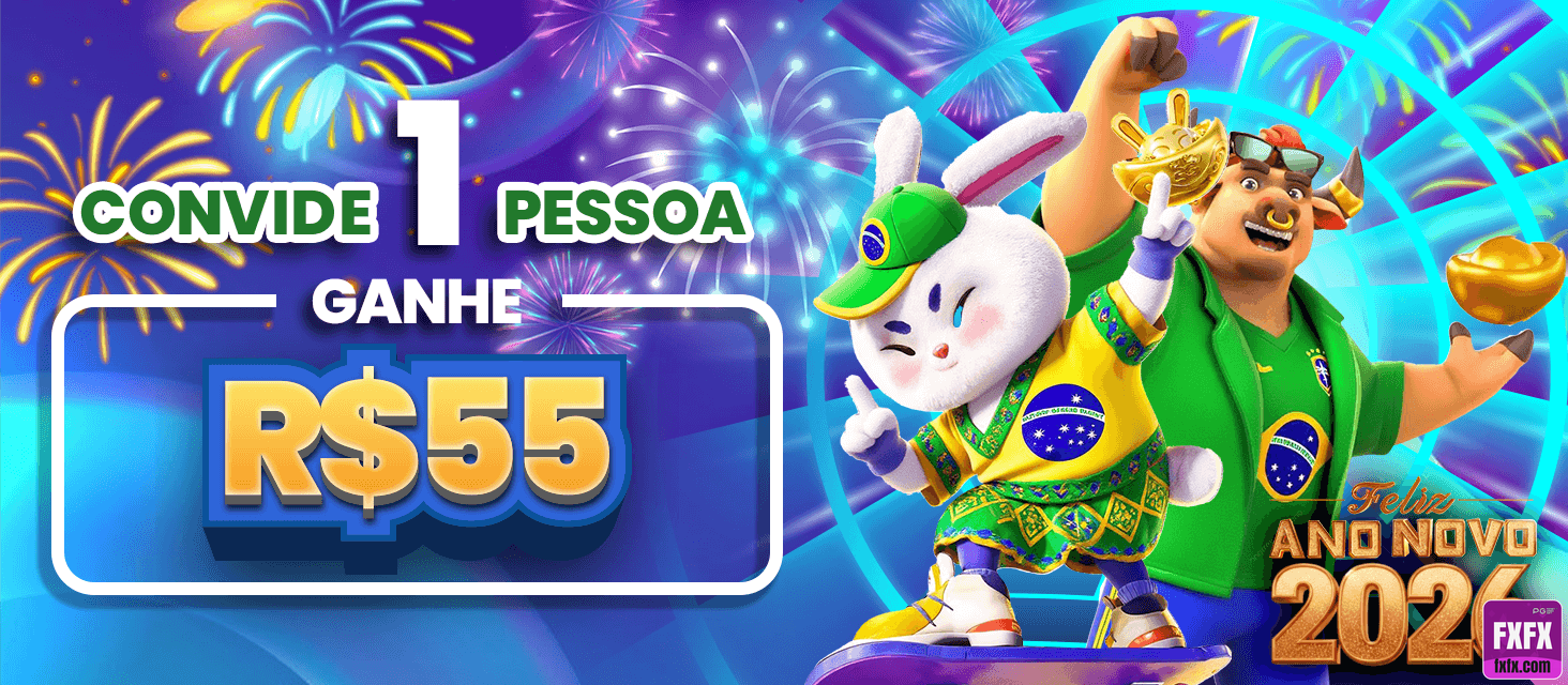 fxfx.com aproveite premium jogo
