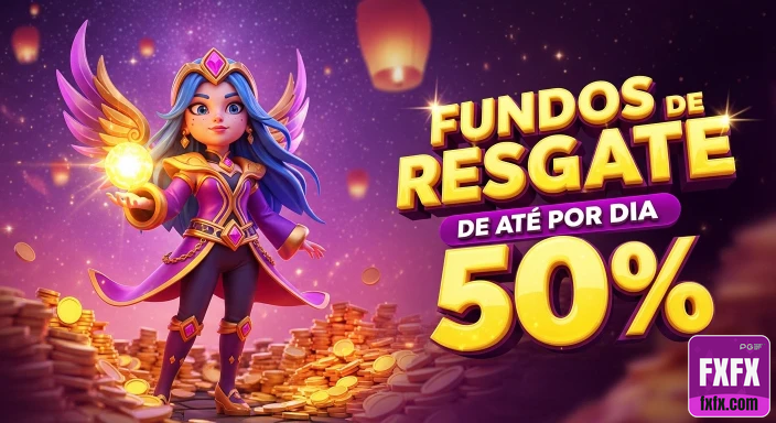 fxfx.com jogue em dinâmico jogo