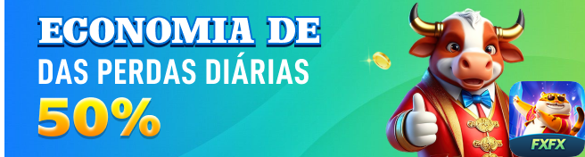 fxfx.com experimente imersivo jogo