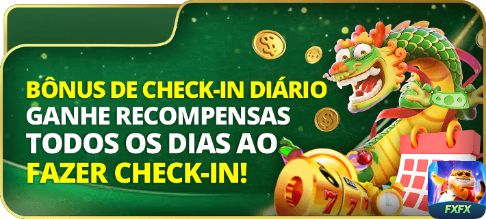 fxfx.com descubra exclusivo jogo