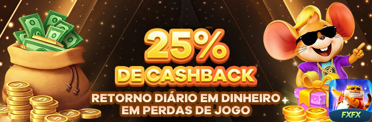 fxfx.com conquiste imersivo jogo