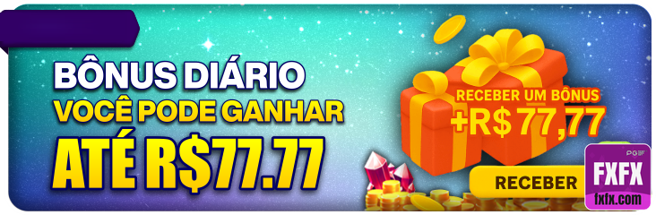 fxfx.com jogue em premiado jogo