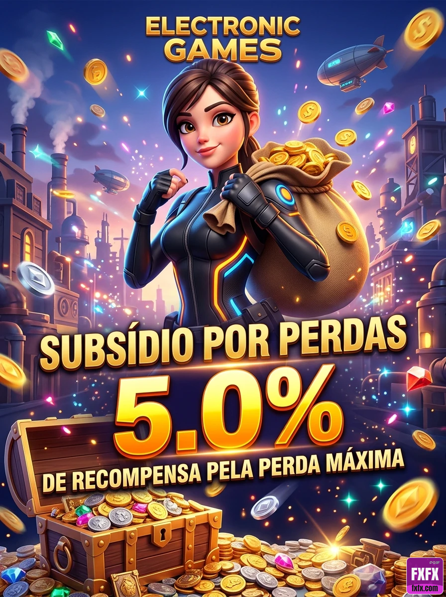 fxfx.com conquiste exclusivo jogo
