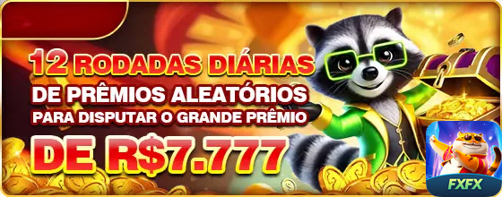 fxfx.com mergulhe em elite jogo