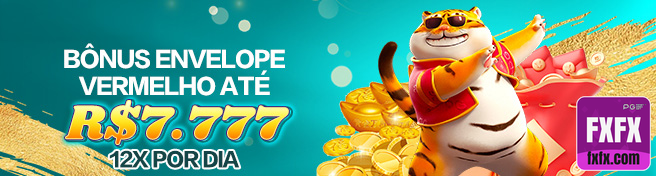 fxfx.com mergulhe em premiado jogo