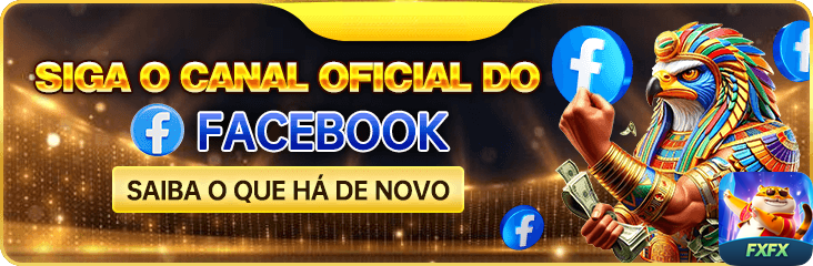 fxfx.com acesse exclusivo jogo