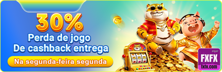 fxfx.com desfrute de inovador jogo