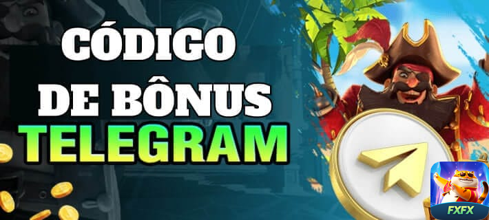 fxfx.com acesse emocionante jogo