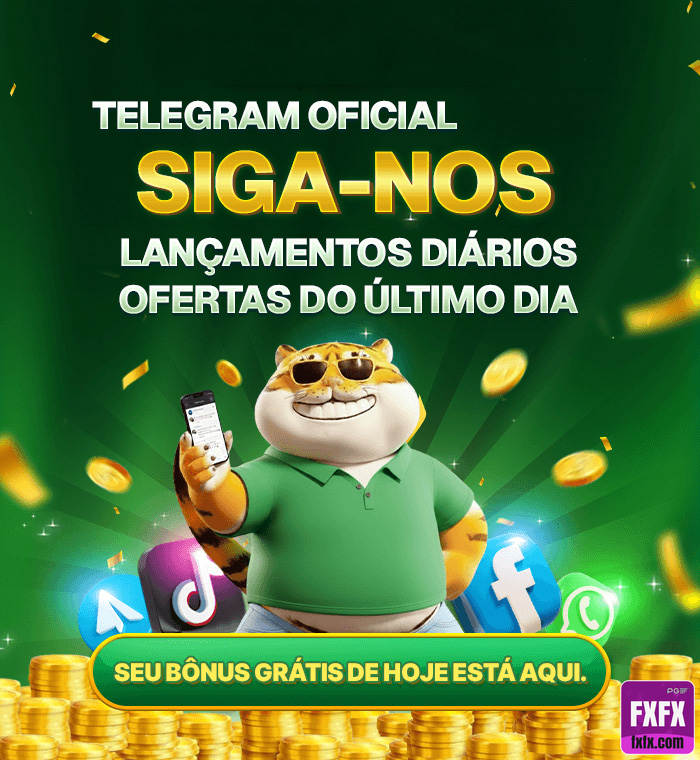 fxfx.com aproveite exclusivo jogo