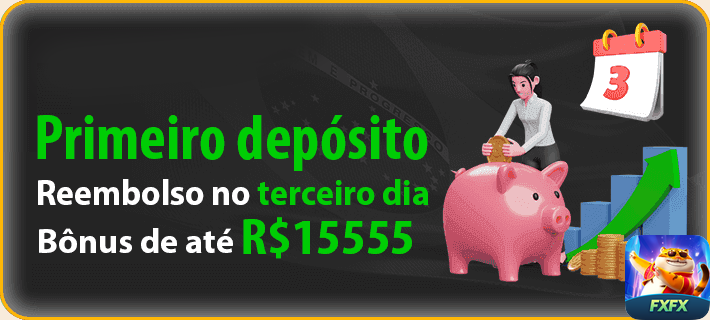 fxfx.com aproveite elite jogo