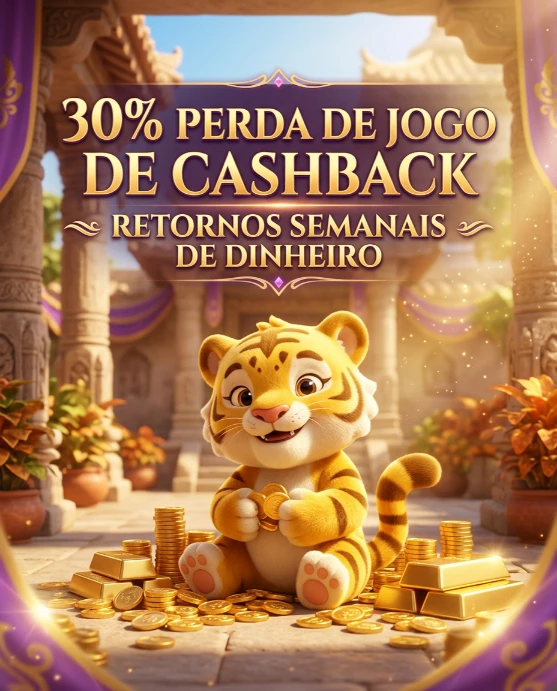 fxfx.com mergulhe em premiado jogo