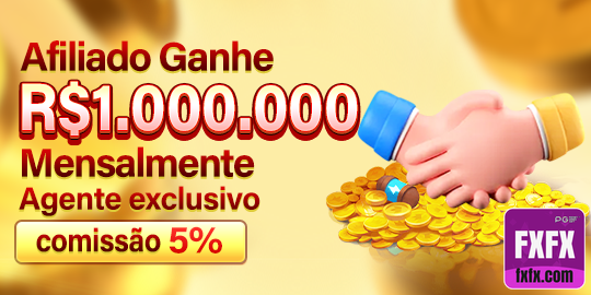 fxfx.com explore emocionante jogo