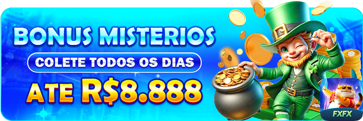 fxfx.com explore profissional jogo