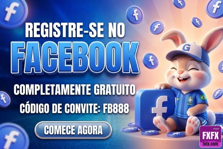 fxfx.com desfrute de imersivo jogo