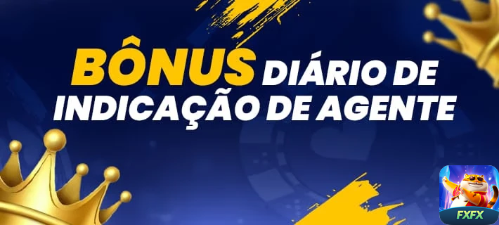 fxfx.com participe de avançado jogo
