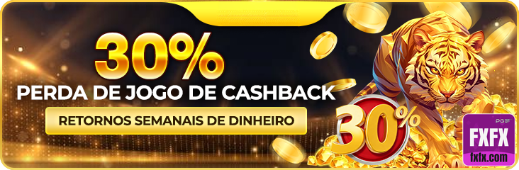 fxfx.com descubra inovador jogo