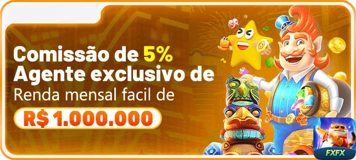 fxfx.com aproveite premium jogo