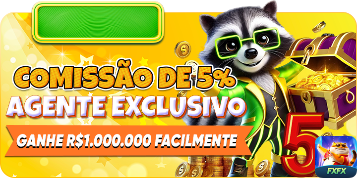 fxfx.com explore imersivo jogo