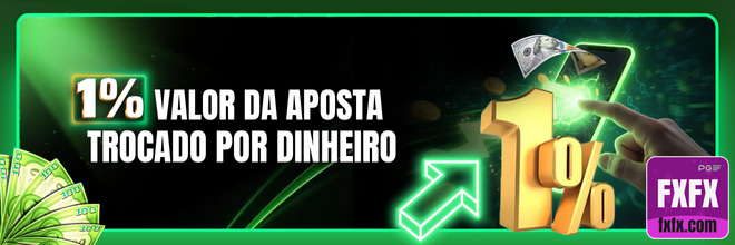 fxfx.com experimente premiado jogo