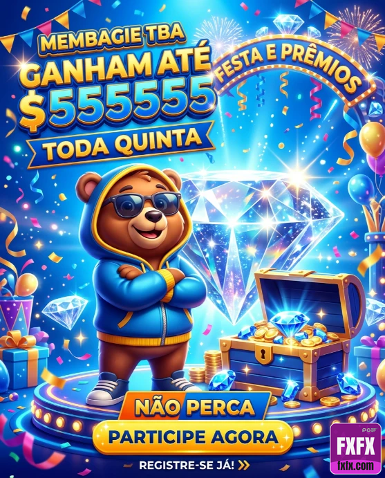 fxfx.com aproveite emocionante jogo