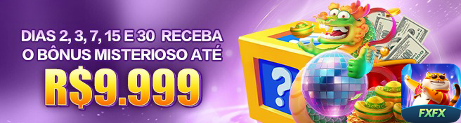 fxfx.com conquiste exclusivo jogo