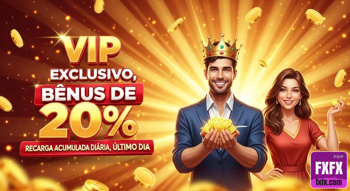 fxfx.com jogue em elite jogo